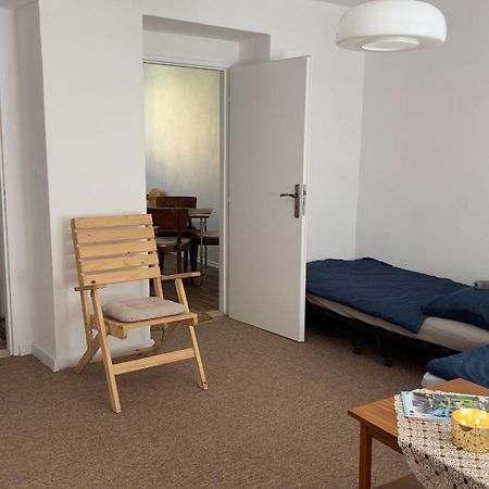Apartman Ala Spišská Nová Ves Екстериор снимка