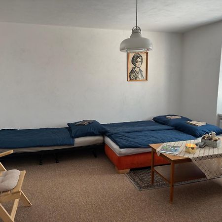 Apartman Ala Spišská Nová Ves Екстериор снимка