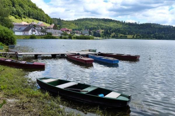 Apartman Ala Spišská Nová Ves Екстериор снимка