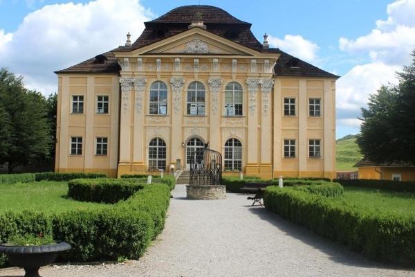 Apartman Ala Spišská Nová Ves Екстериор снимка