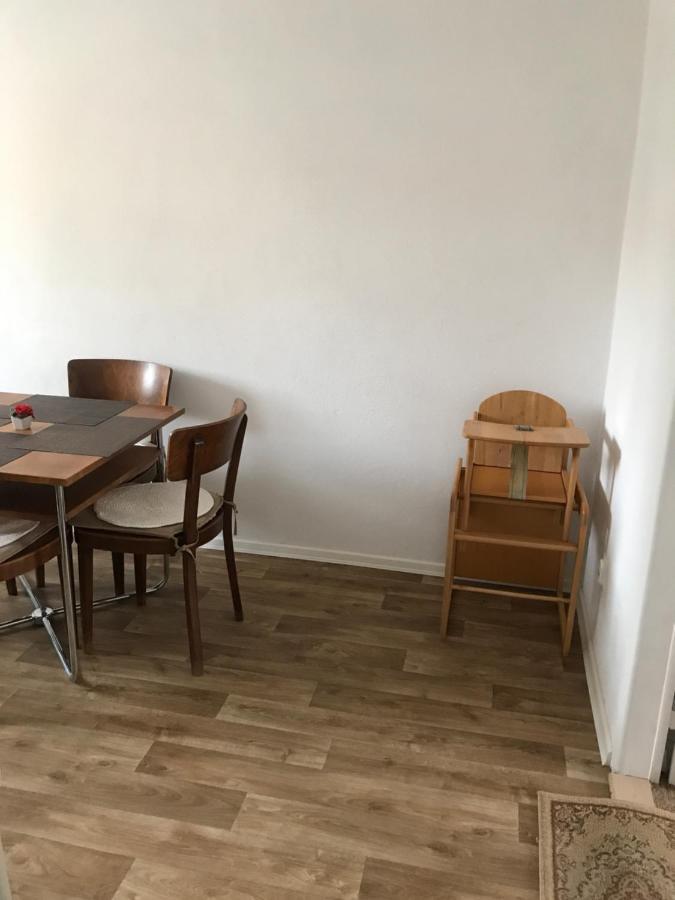 Apartman Ala Spišská Nová Ves Екстериор снимка